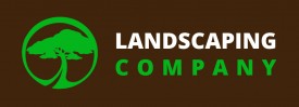 Landscaping East Ryde - Landscaping Solutions
